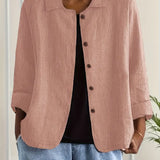 Sofia™ – Klassisk let top