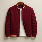 Henrik | Parka Jakke