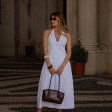 NAKOO | BERLIN-INSPIREDET DESIGN MED URBANT TOUCH