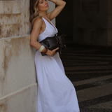 NAKOO | BERLIN-INSPIREDET DESIGN MED URBANT TOUCH