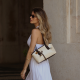 NAKOO | BERLIN-INSPIREDET DESIGN MED URBANT TOUCH