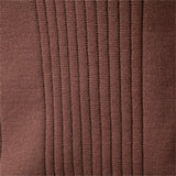 Elias | Strikket Polo