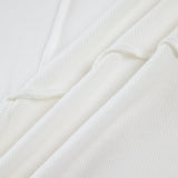 Amy™ - Langærmet, Figursyet Top