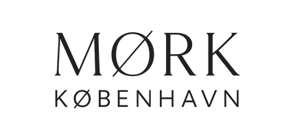 MØRK København