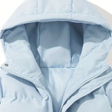 Anna | Komfortabel Jakke