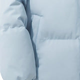 Anna | Komfortabel Jakke