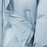 Anna | Komfortabel Jakke