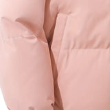 Anna | Komfortabel Jakke