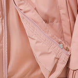 Anna | Komfortabel Jakke