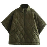 Criselda | Hverdagsfavorit med Stil og Komfort