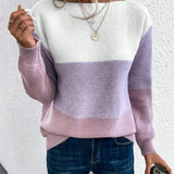 Marion | elegant trøje