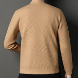 BRUNETTI | JACQUARD BLAZER