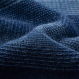 Highland Uld Sweater