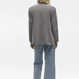 Luna | Oversized Blazer