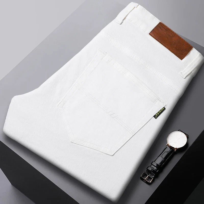 Paolo Sartori | Jeans