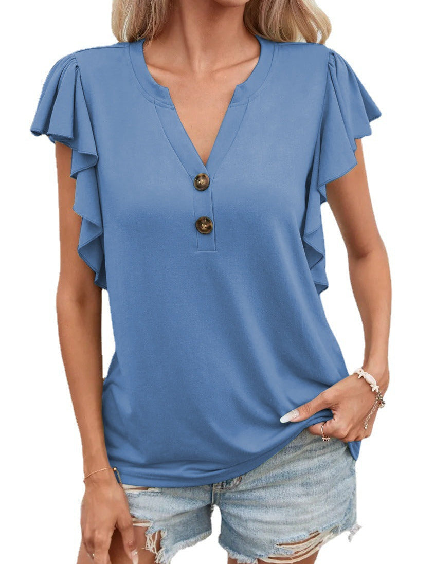 Nora | Let top for ultimativ komfort