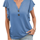 Nora | Let top for ultimativ komfort