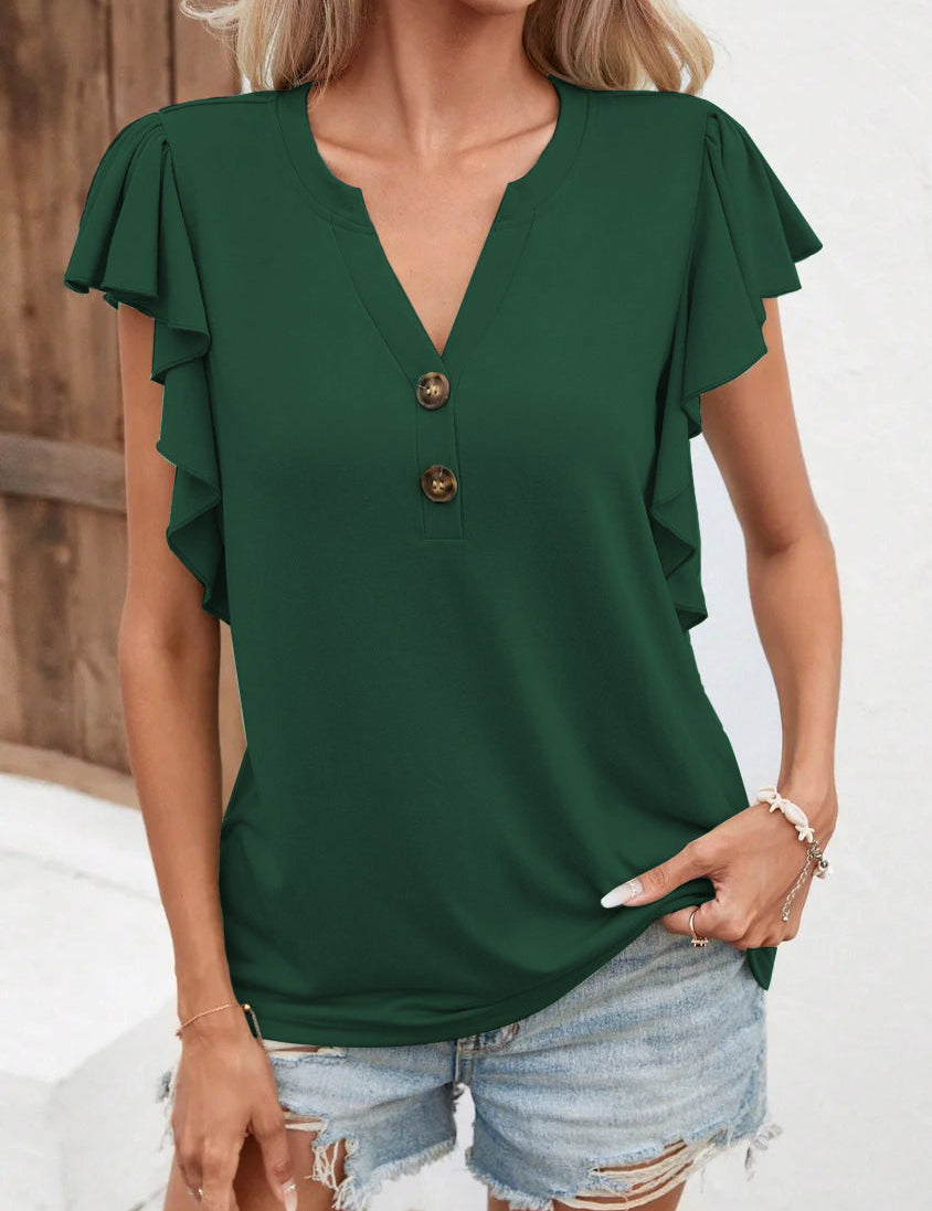 Nora | Let top for ultimativ komfort