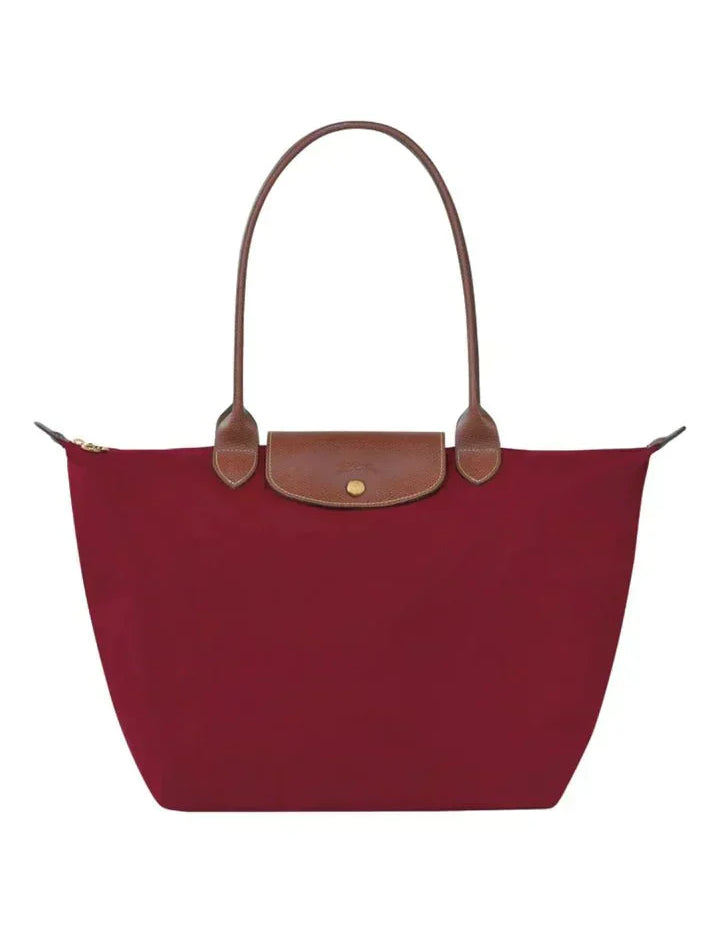 Birgitta | Dame Skuldertaske