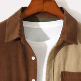 Gaston | Elegant Casual Jakke