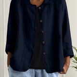 Sofia™ – Klassisk let top