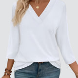 Alma | Let top for ultimativ komfort