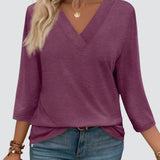 Alma | Let top for ultimativ komfort