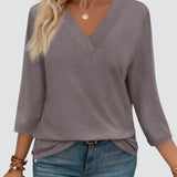 Alma | Let top for ultimativ komfort