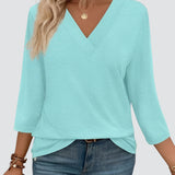 Alma | Let top for ultimativ komfort