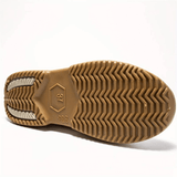 Teodora | Moderne, Ortopædiske Gummistøvler